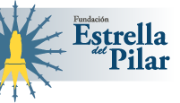 Colabora con nosotros