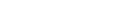 Audio