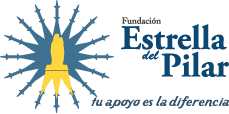 Fundación Estrella del Pilar