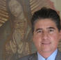 Lic. Emilio Burillo