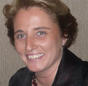  Rocío Méndez-Monasterio