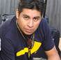  Carlos López
