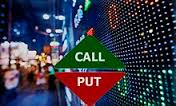Conoce GrandOption trading