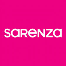 Chequea la última moda presente en zapatos Sarenza